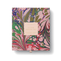 FLORENCE LETTER WRITING SET