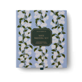 HYDRANGEA LETTER WRITING SET