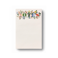 MAYFAIR NOTEPAD