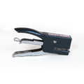 HIGHTIDE PENCO PLIER STAPLER: NAVY