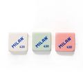 55413925806454-MAIN