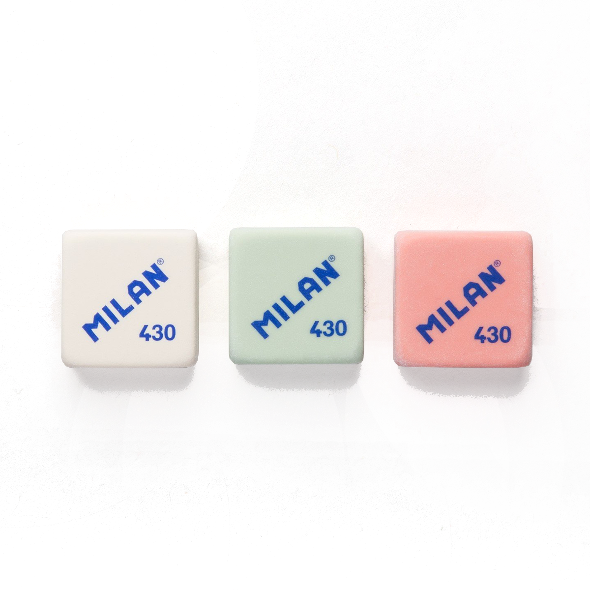 55413925806454-MAIN