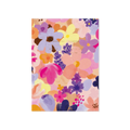 FLOWER GARDEN A5 NOTEBOOK