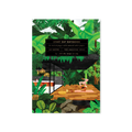 NAMASTER A5 NOTEBOOK
