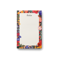 BLOSSOM NOTEPAD