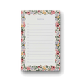 ROSA NOTEPAD