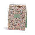 ROSA WEEKLY DESKTOP PLANNER
