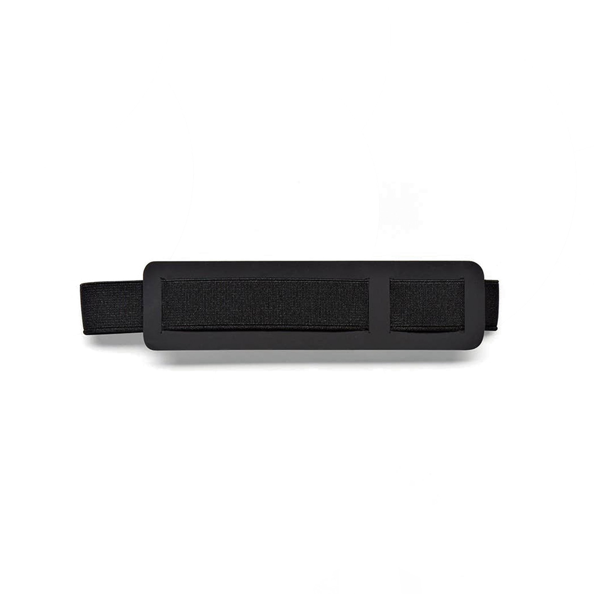 NOTEBOOK HOLDER TEXTILE STRAP