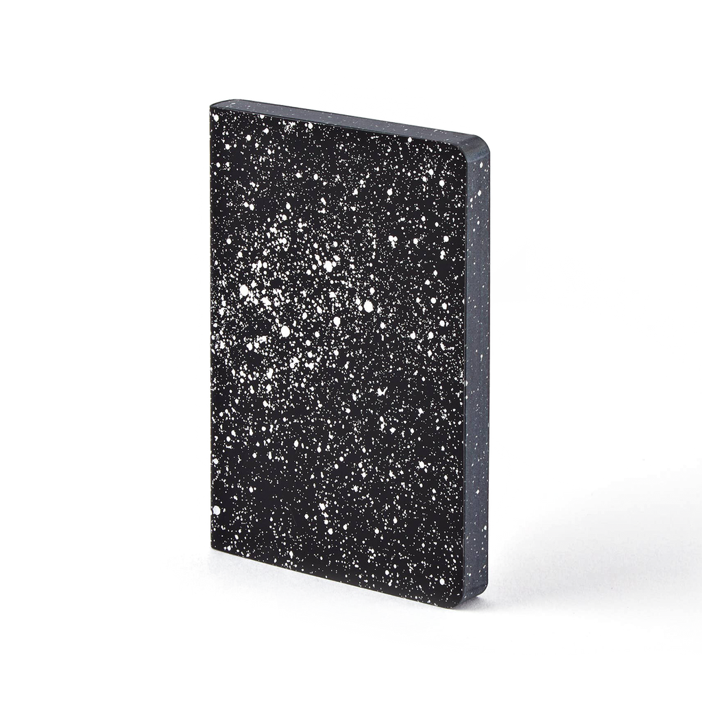 MILKY WAY A6 NOTEBOOK