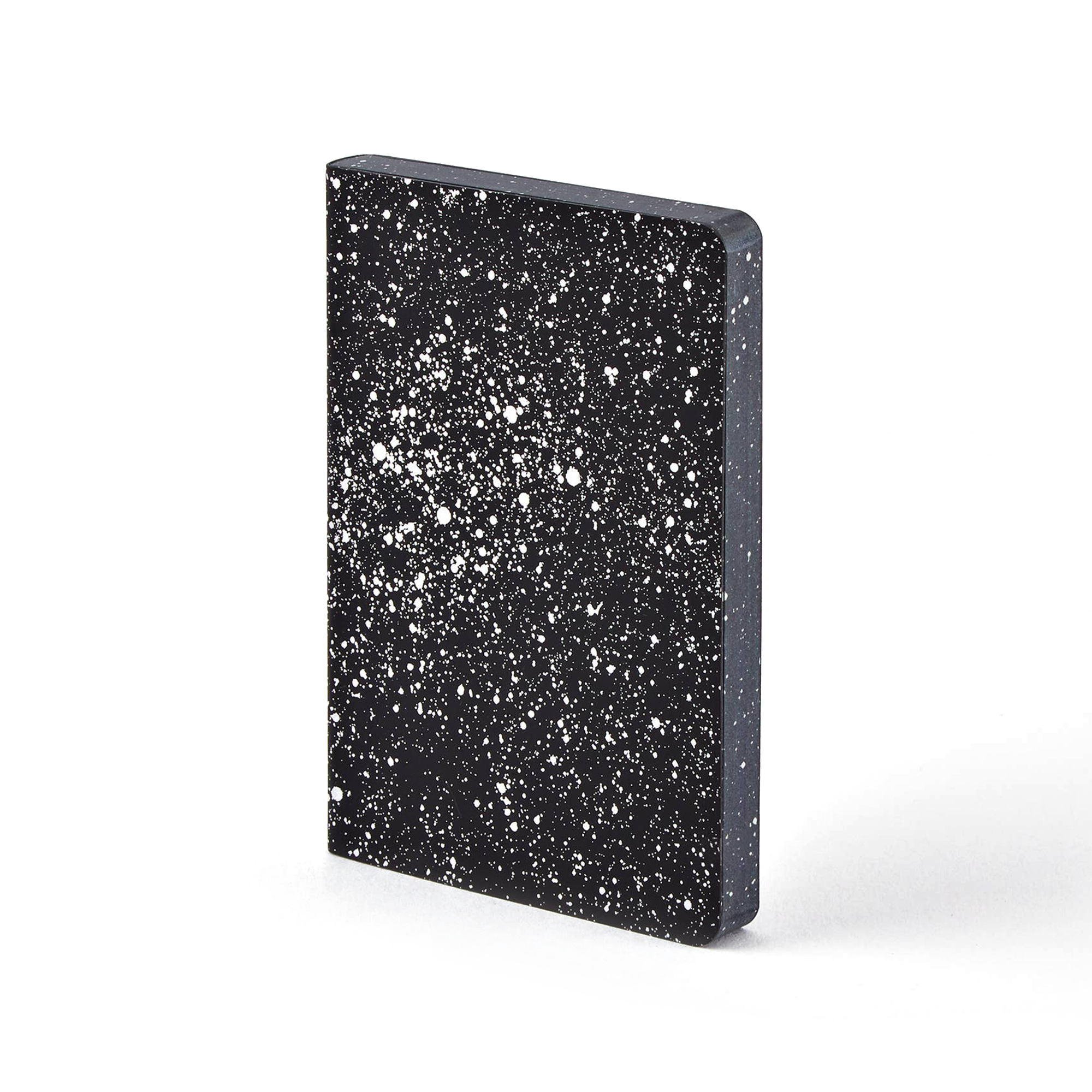MILKY WAY A6 NOTEBOOK
