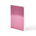 PEARL ROSE A6 NOTEBOOK