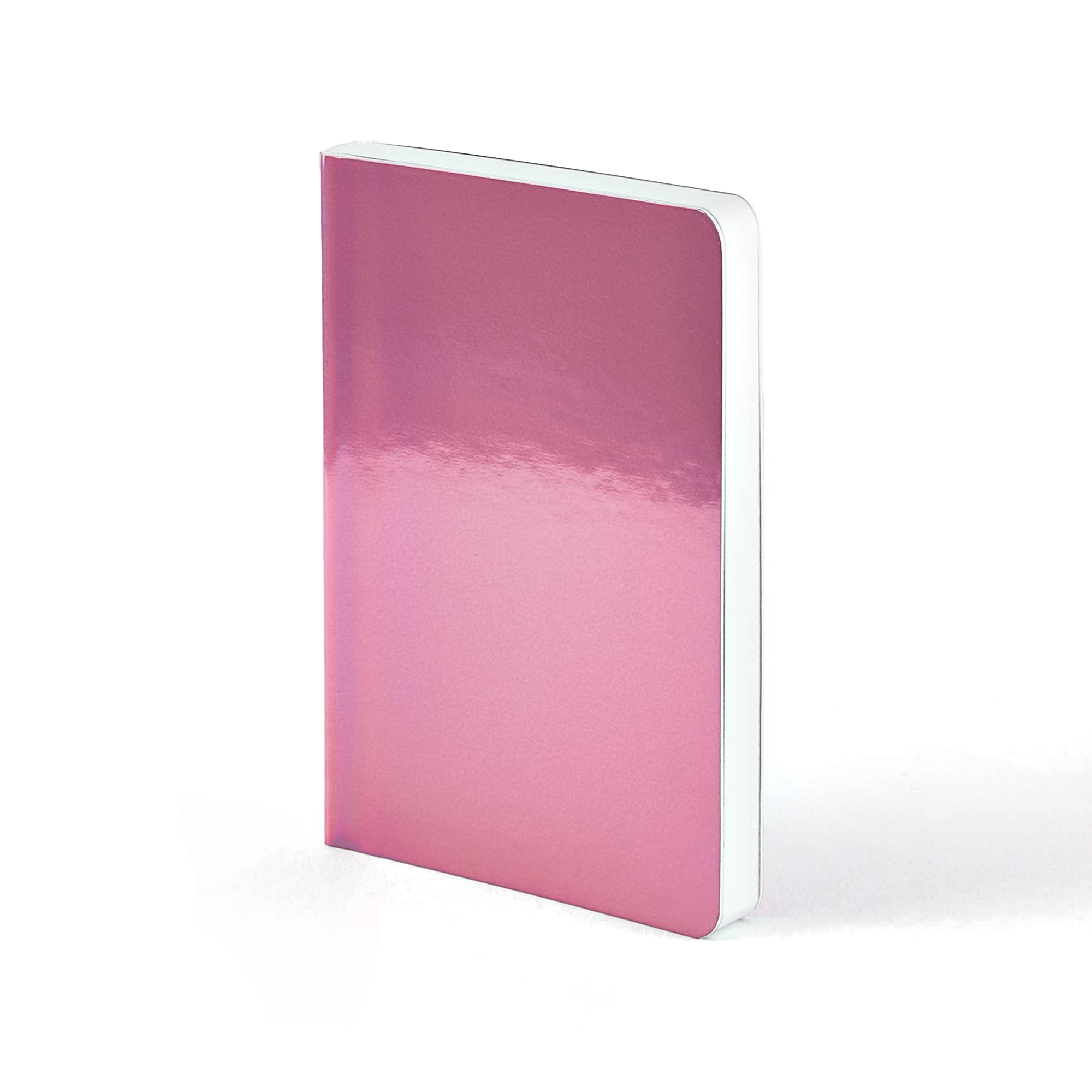 PEARL ROSE A6 NOTEBOOK