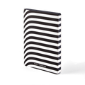 PRÊT-À-ÉCRIRE A5 NOTEBOOK