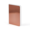 SHINY STARLET A6 NOTEBOOK