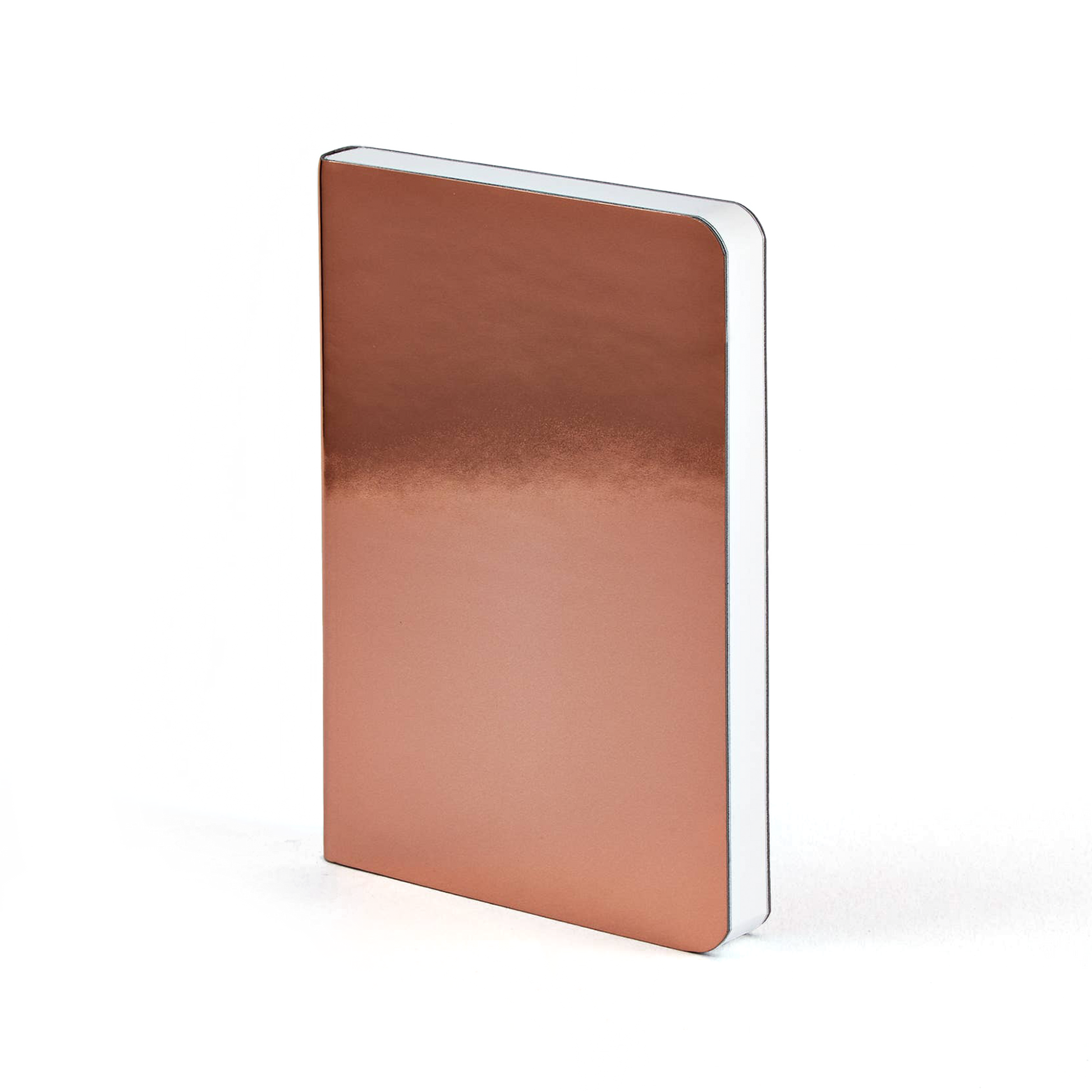 SHINY STARLET A6 NOTEBOOK