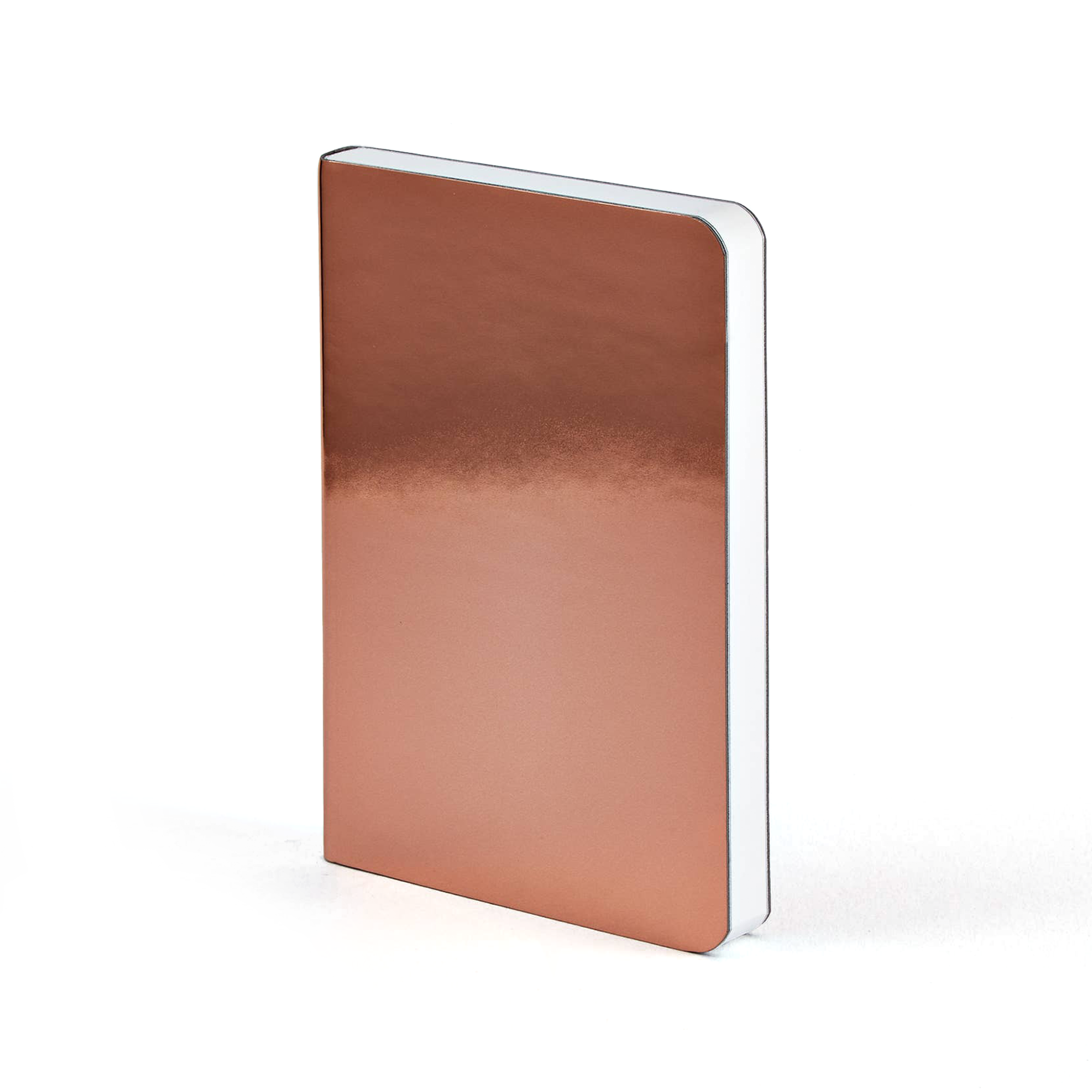 SHINY STARLET A6 NOTEBOOK