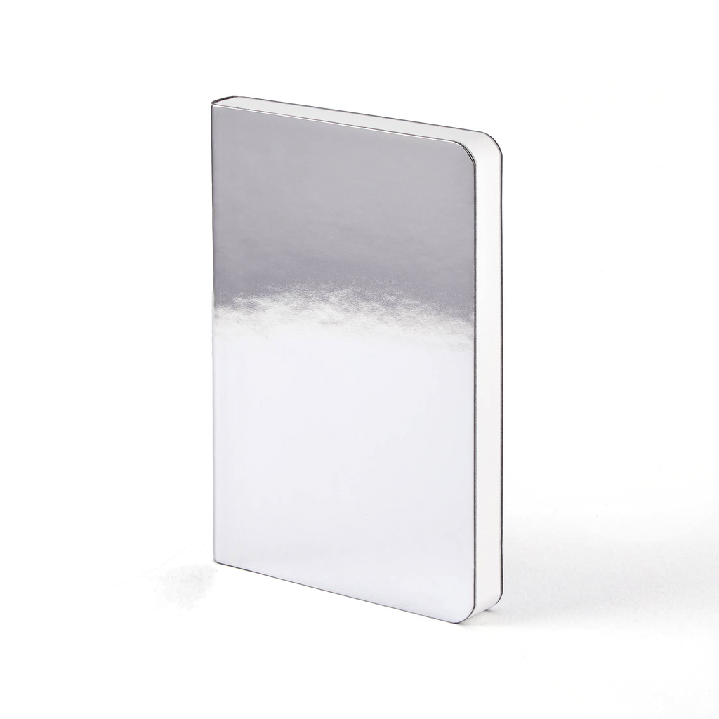 SHINY STARLET A6 NOTEBOOK