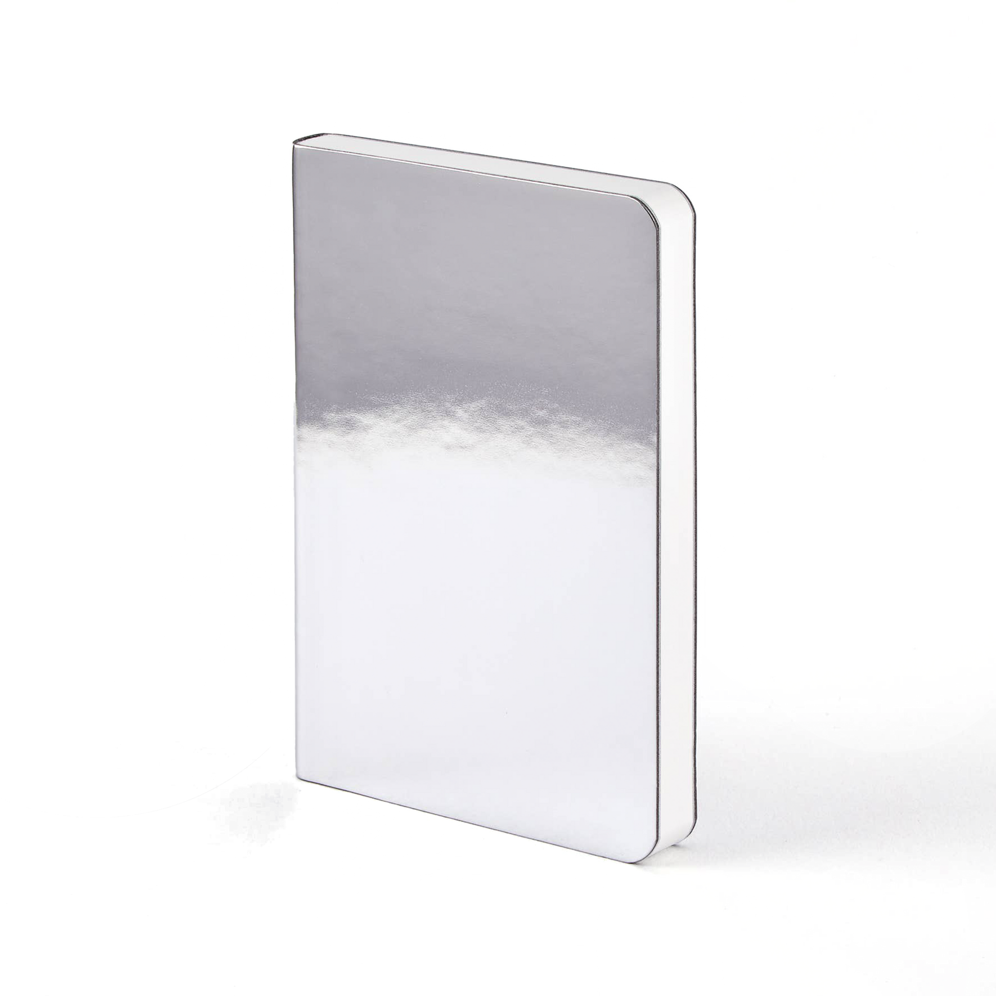 SHINY STARLET A6 NOTEBOOK