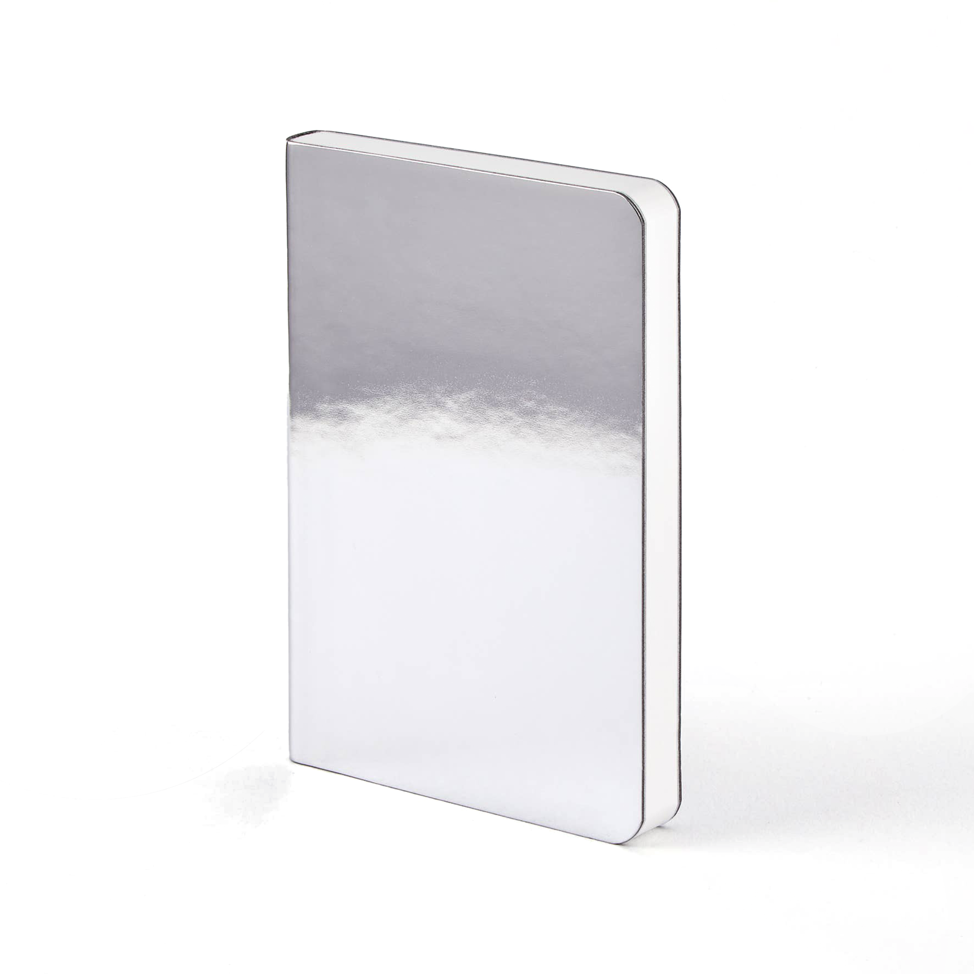 SHINY STARLET A6 NOTEBOOK