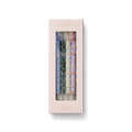 ESTEE GEL PEN SET
