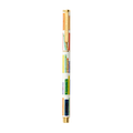 BOOK CLUB PEN