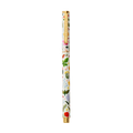 CURIO PEN