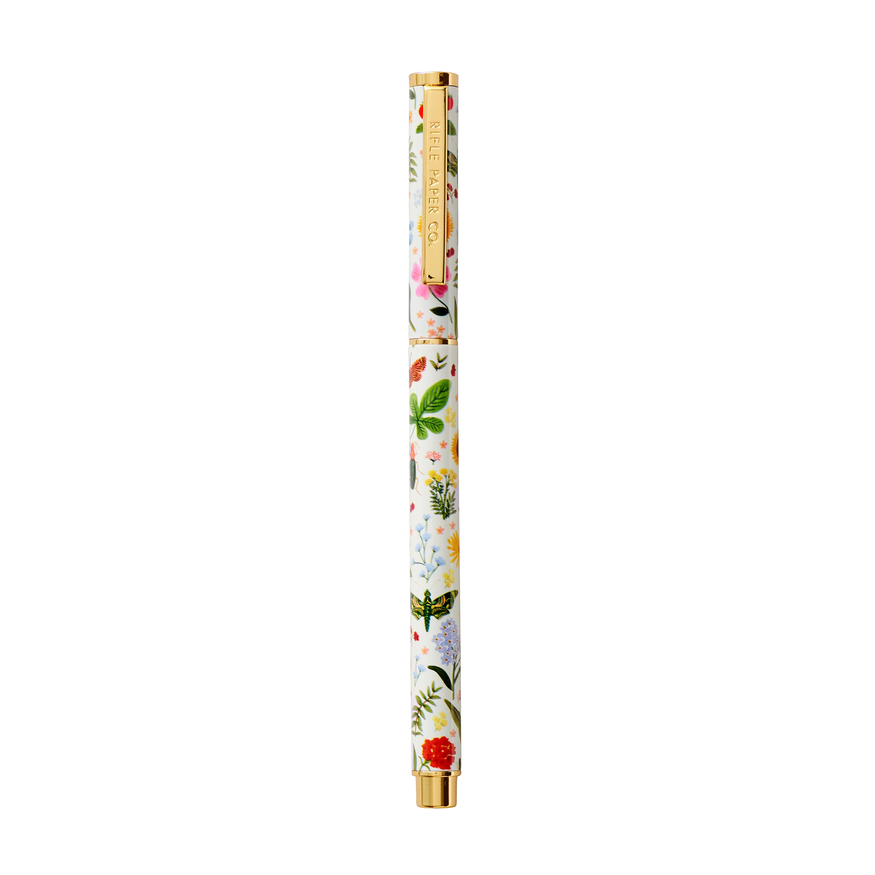 CURIO PEN