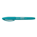 HIGHTIDE PENCO GLIDER COLOUR PEN