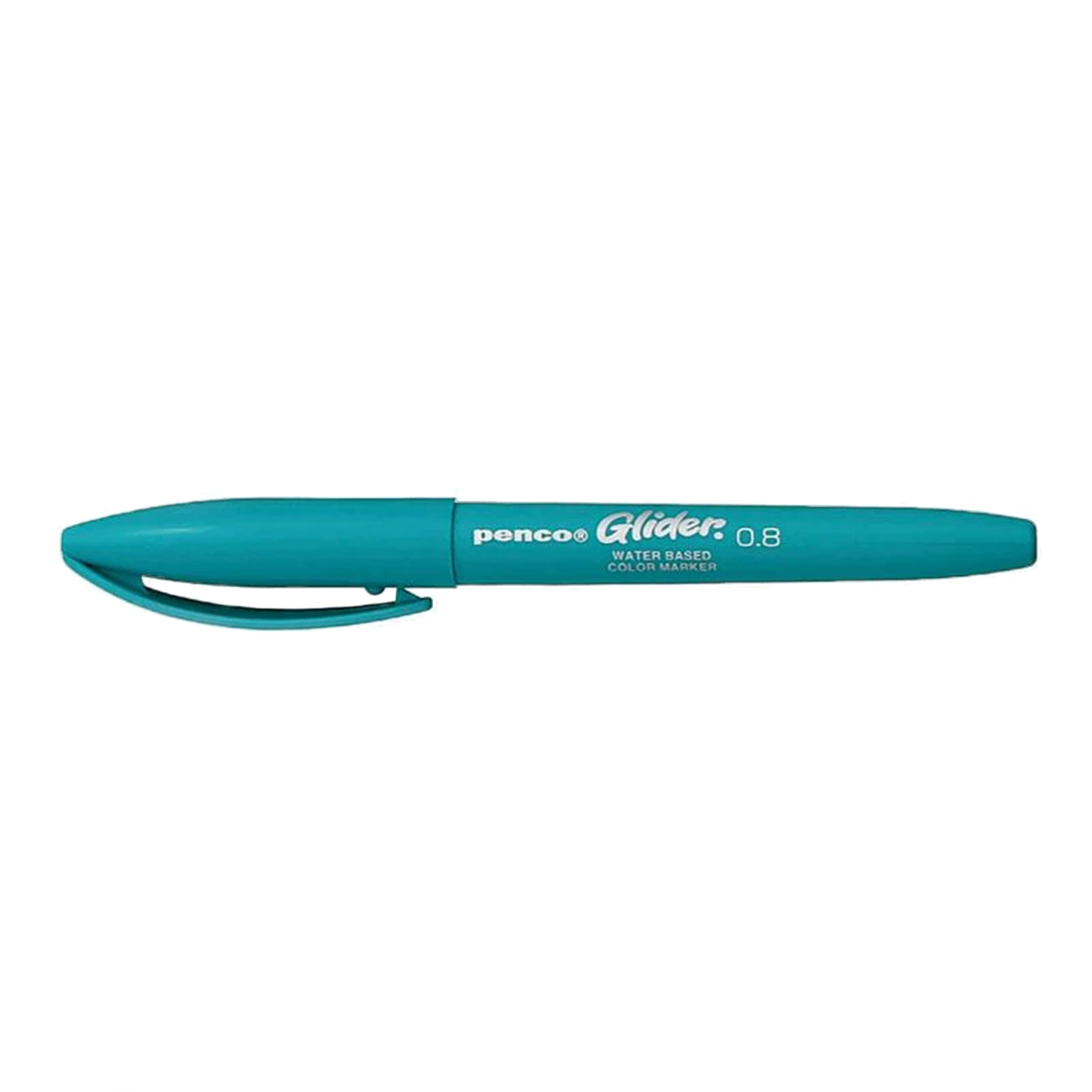 HIGHTIDE PENCO GLIDER COLOUR PEN