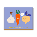 GOOD LUCK ROOTING