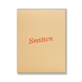 SMITTEN