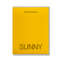 SUNNY