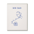 SOS DAD