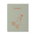 THANKFUL
