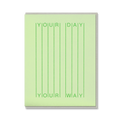 YOUR DAY