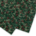 WILLOWBERRY WRAP SHEET