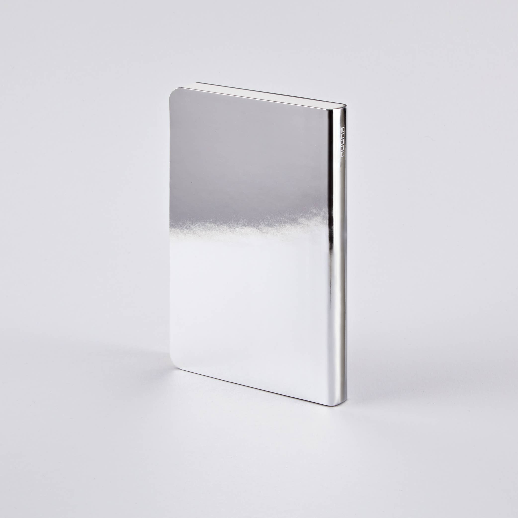 SHINY STARLET A6 NOTEBOOK