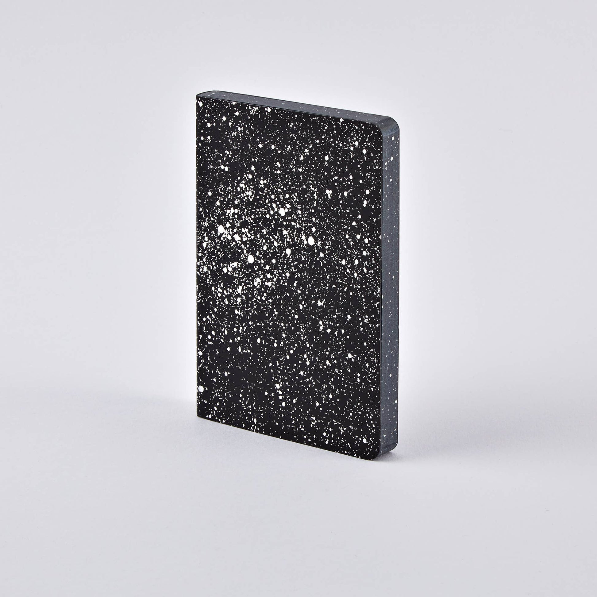 MILKY WAY A6 NOTEBOOK
