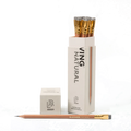 BLACKWING NATURAL PENCIL SET