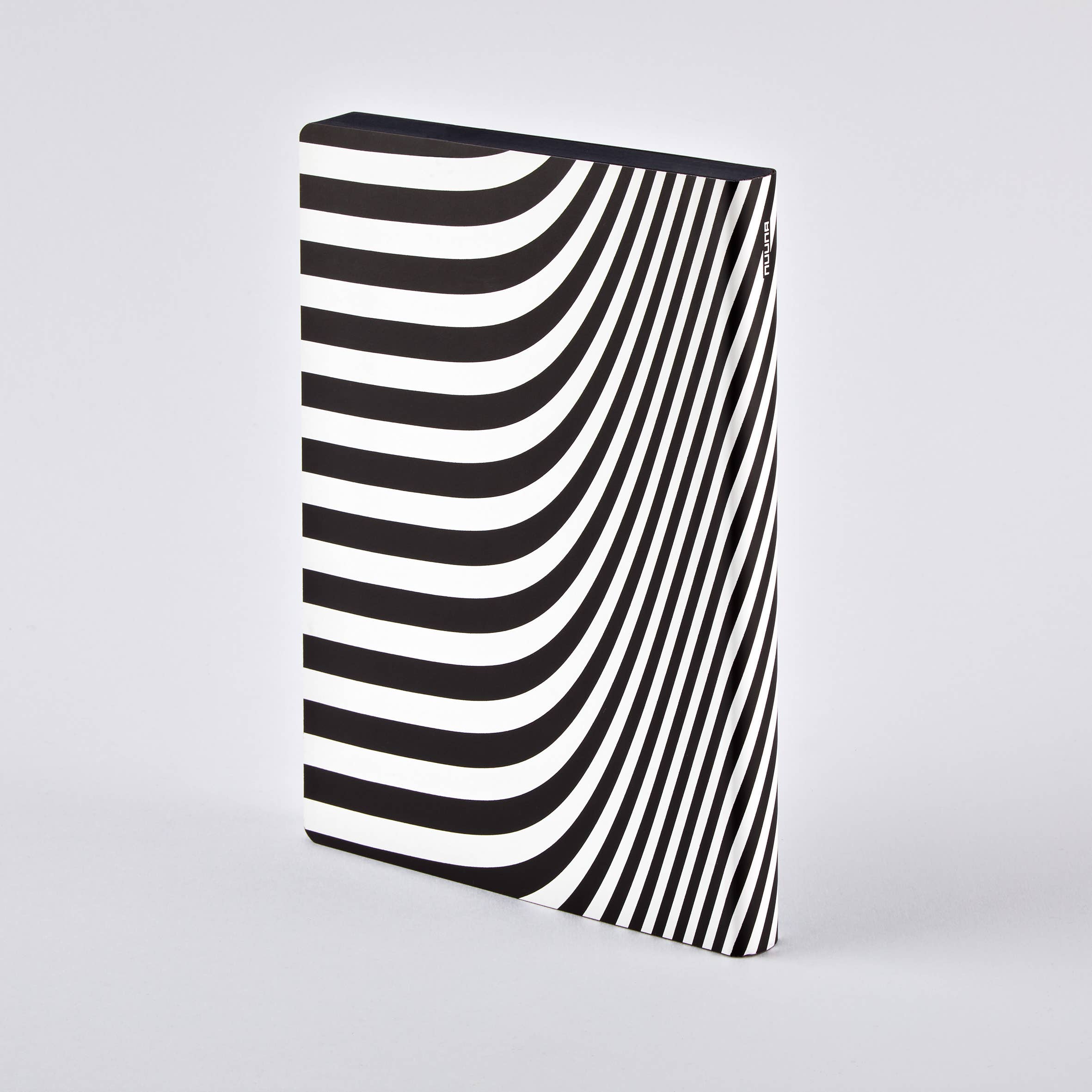 PRÊT-À-ÉCRIRE A5 NOTEBOOK