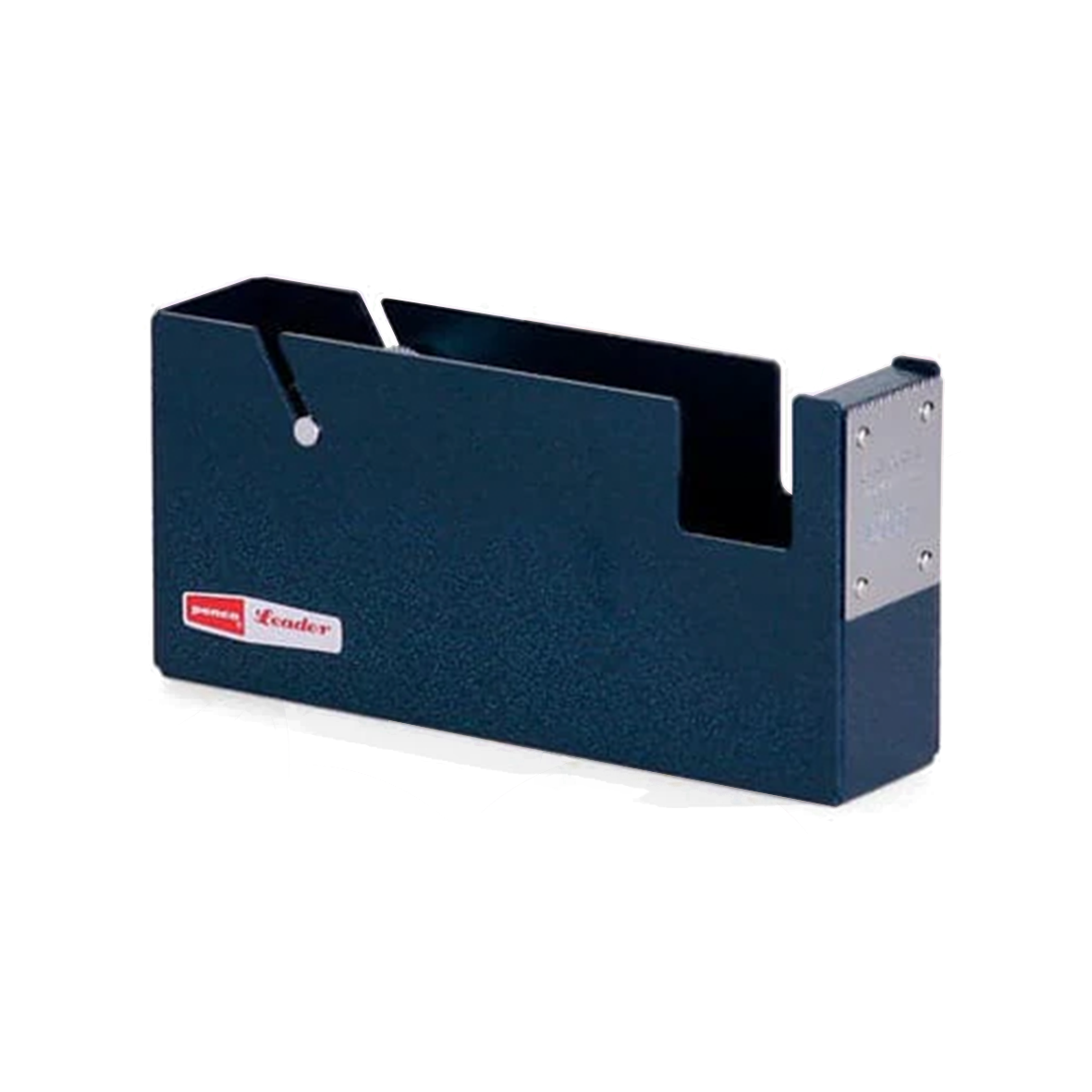 BLACK HIGHTIDE TAPE DISPENSER