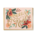 JOYEUX NOEL