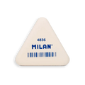 MILAN TRIANGULAR ERASER
